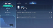Screenshot-2026-08-26-151311