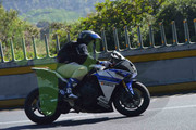 DSC-0703