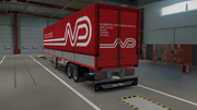 ets2-20240407-080444-00.png