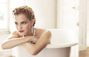 emmawatson-photogallery-blogspot-com-6