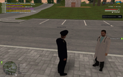 UKRAINE-GTA-27-05-2026-17-23-39