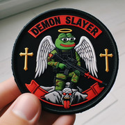Frogs-Demon-Slayer