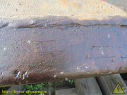 IMG-3872