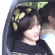 beomgyu-dni