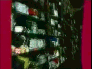 IMG-8793