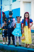 IMG-7868