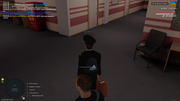 UKRAINE-GTA-23-06-2026-15-25-32