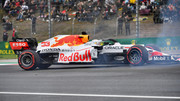 2021 - GP TURQUIA 2021 (CLASIFICACIÓN) Max-Verstappen-Red-Bull-GP-Tuerkei-Istanbul-Formel-1-9-Oktober-2021-169-Gallery-ef15e58b-1839572