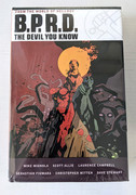 bprd04