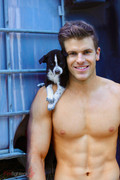 australian-firefighters-pose-with-dogs-for-2019-charity-calendar-and-it-s-every-dog-lady-s-dream-01