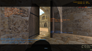 de_dust2x20001