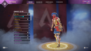 Apex-Legends-Screenshot-2023-01-21-14-51-25-50