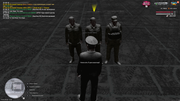 UKRAINE-GTA-13-02-2026-21-31-41