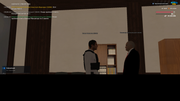 Grand-Theft-Auto-San-Andreas-Screenshot-2026-08-04-19-28-41-47