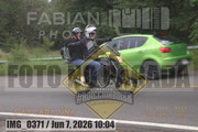 IMG-0371
