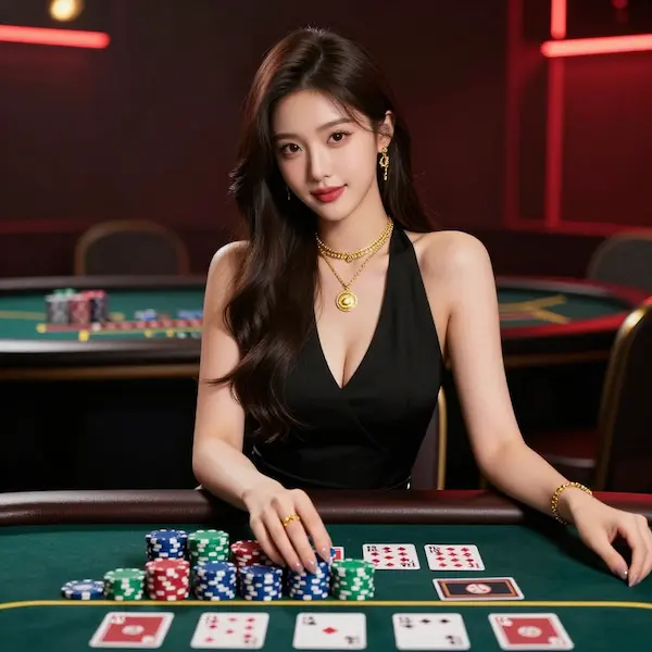 짱구카지노 소개