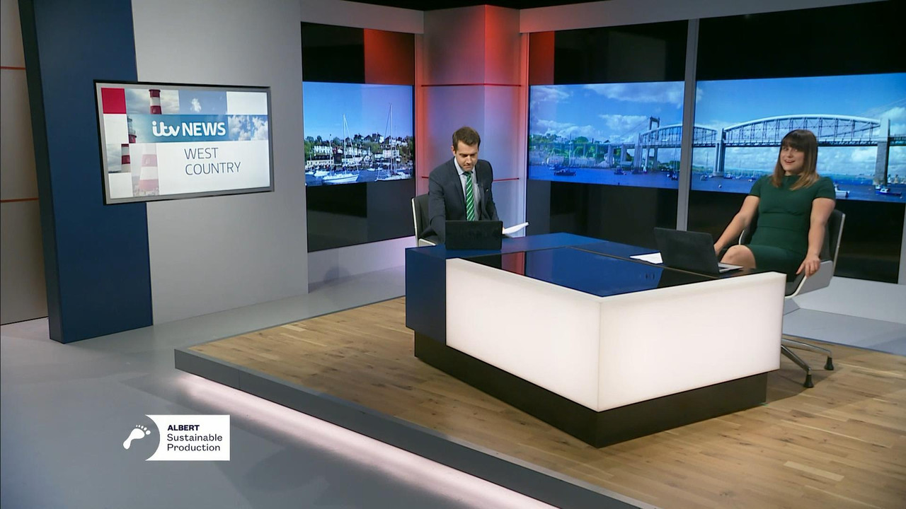 09.09 - 18.00.00 - ITV News London. The latest news in London and the....ts_snapshot_31.26_[2021.09.