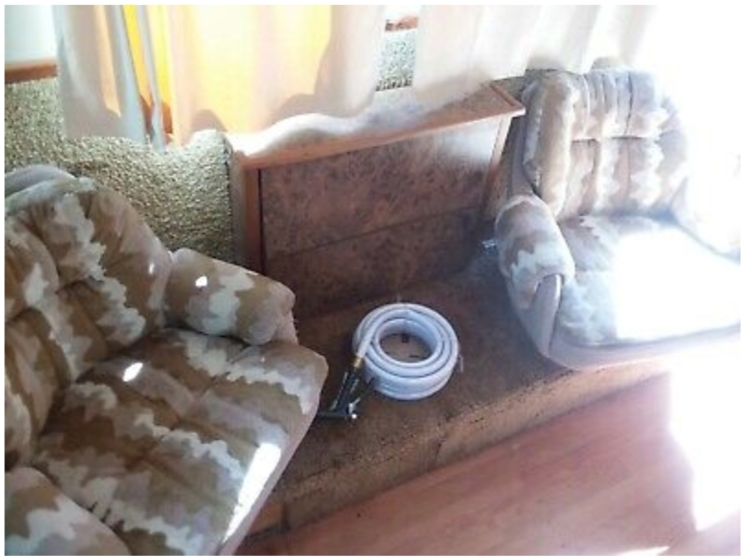 Screenshot_20220503-182356_Chrome