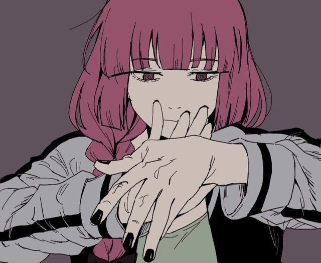 d4899b04fc0e18e4fd3ec52f5b7a7f14