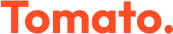 logo.png