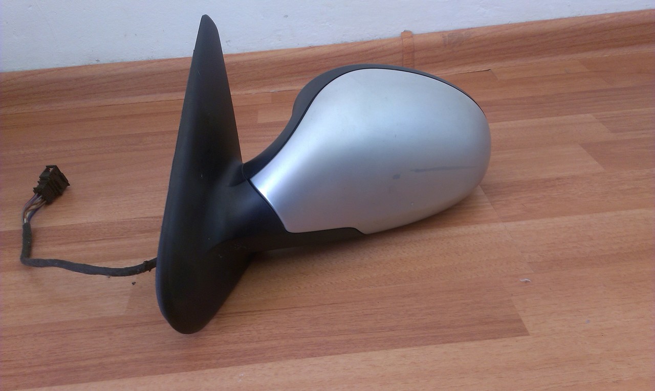 IMAG0026