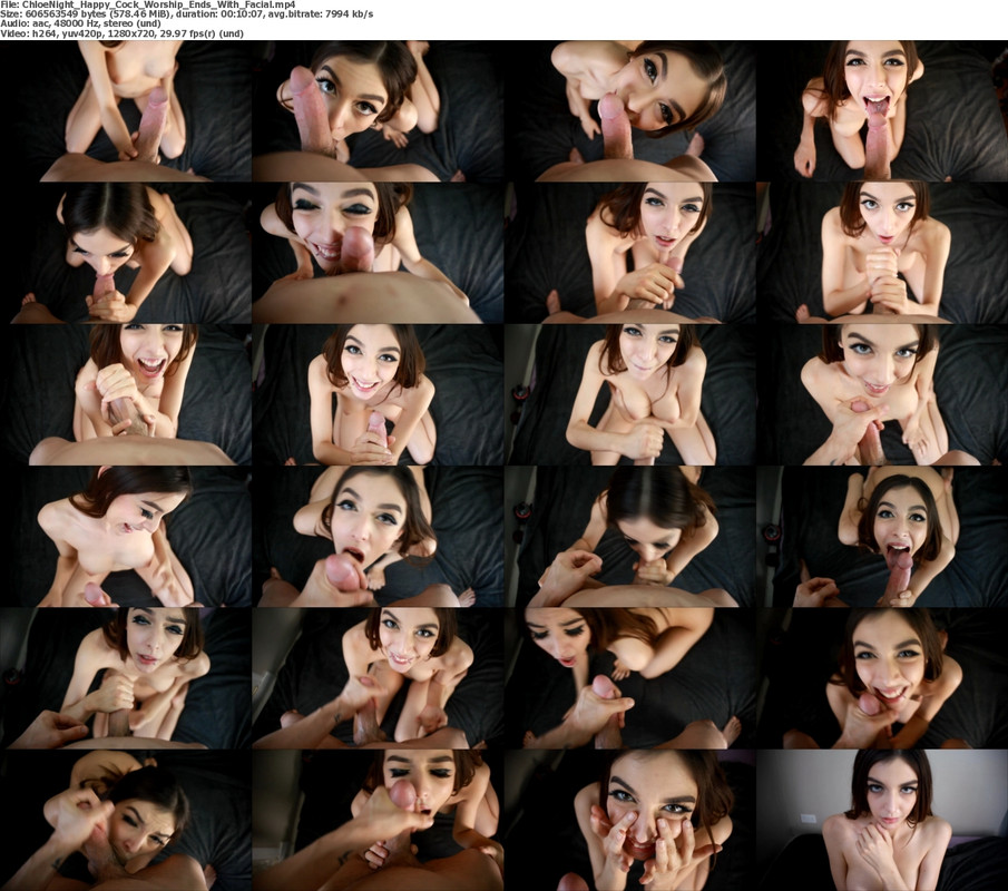 24112024142431screenshot