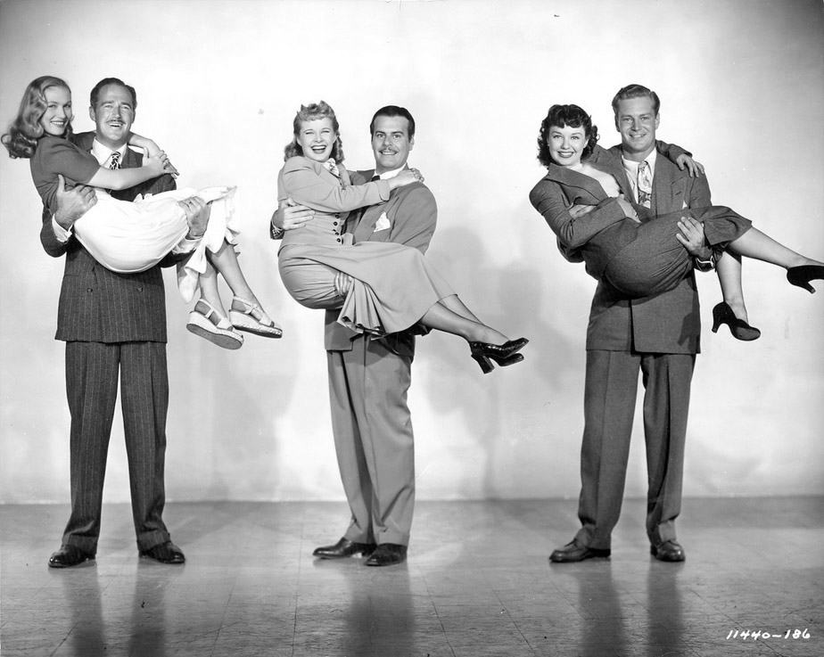 veronica_lake_mc34