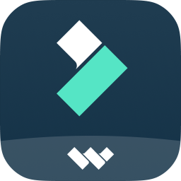 Icon1.png