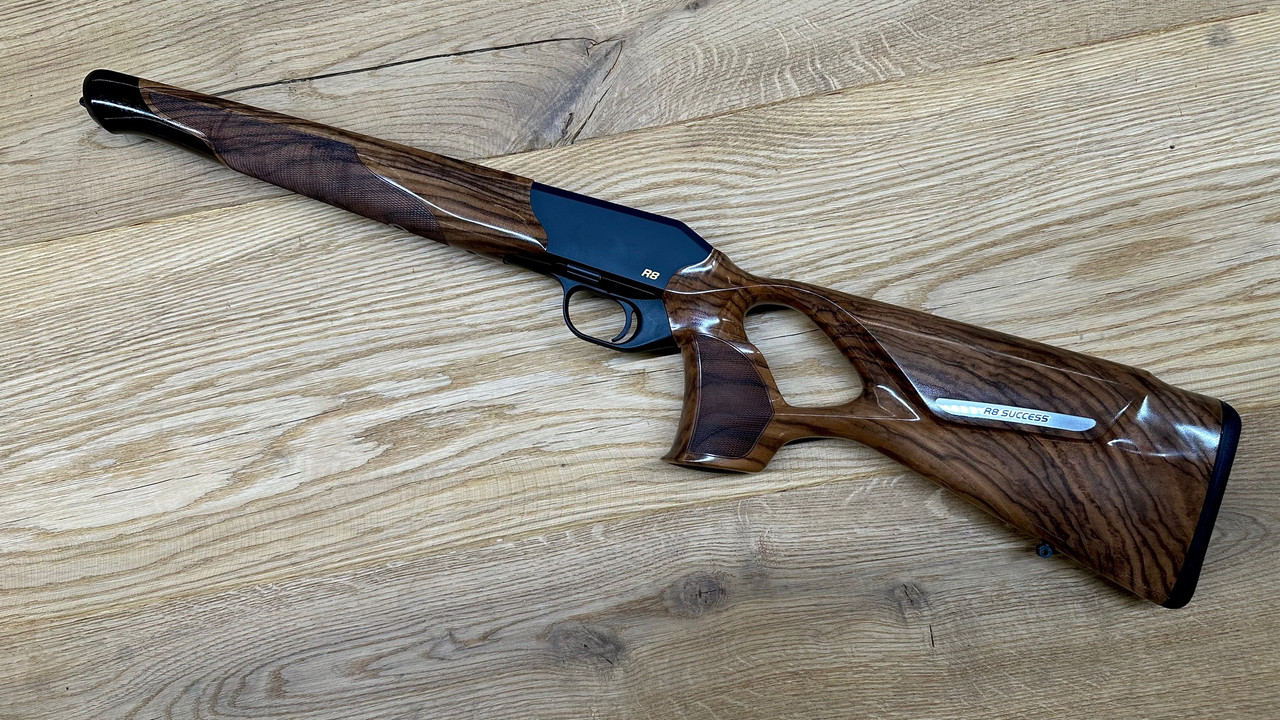 Blaser-HK4-Schaft-1-1