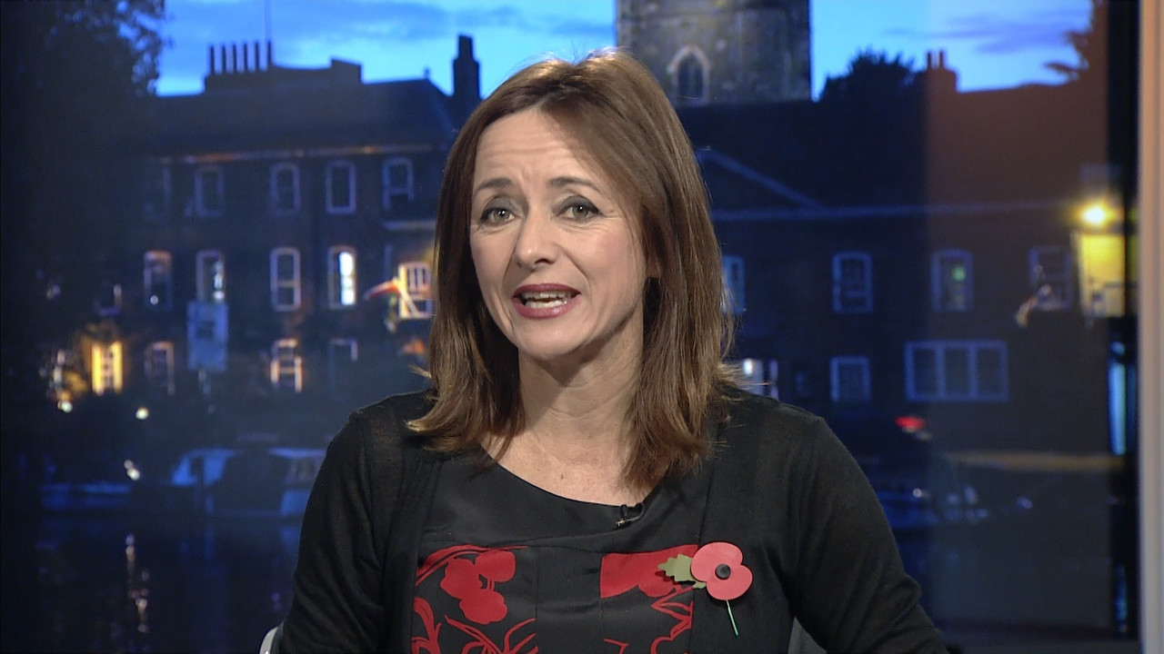 11.14 - 18.45.00 - ITV News London. The latest news in London and the....ts_snapshot_06.55.227