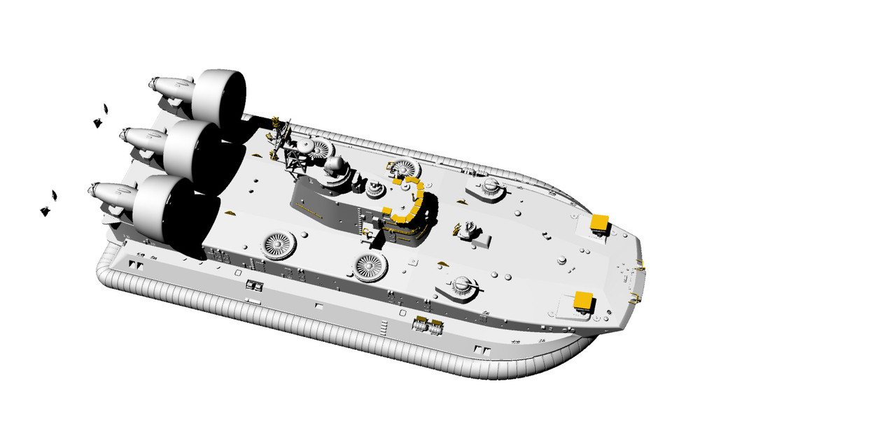 укпцукцццц