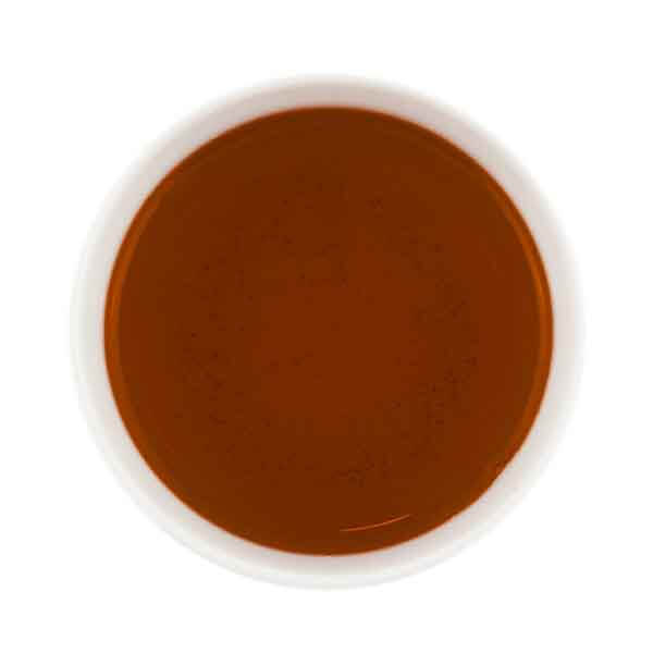 炭焙鐵觀音|朝茶暮酒日常菜單
