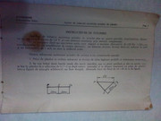 IMG-20220519-181839