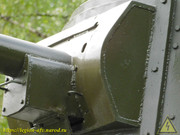 DSCN7464