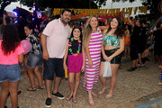 Whats-App-Image-2024-02-11-at-06-48-01