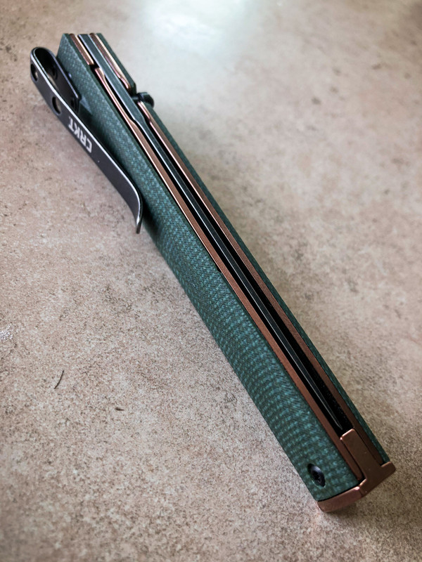 A695FF12-6EE2-4792-9E41-6DD8293A706A