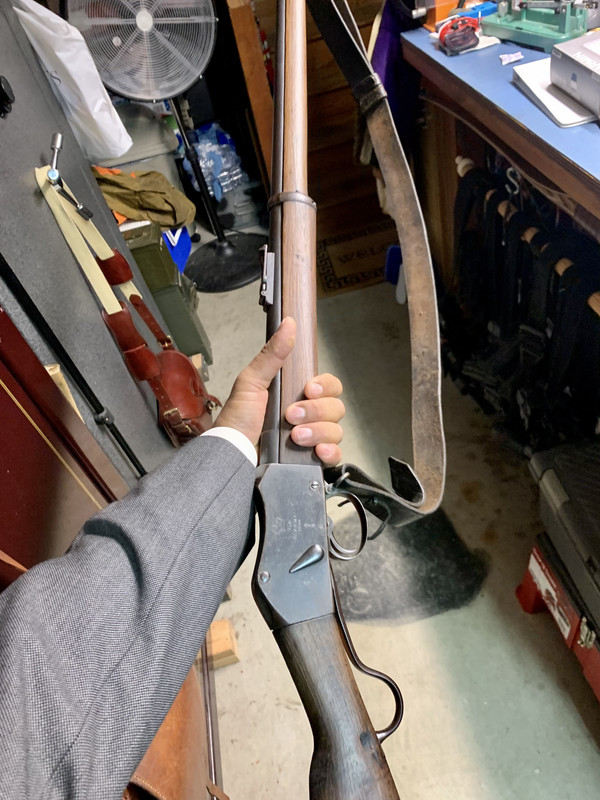 9850C93E-0B01-486C-8700-B981BF9B3C33