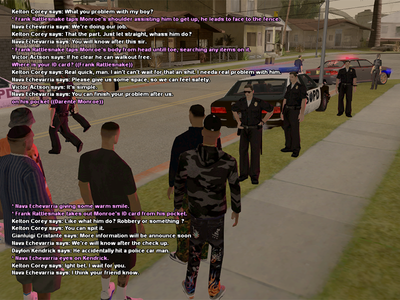 samp-17-10-2022-20-05-41.png