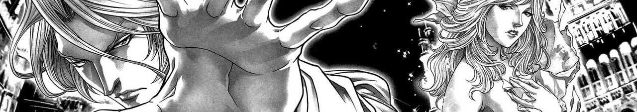 Black-Joke-v06-c32-11-02