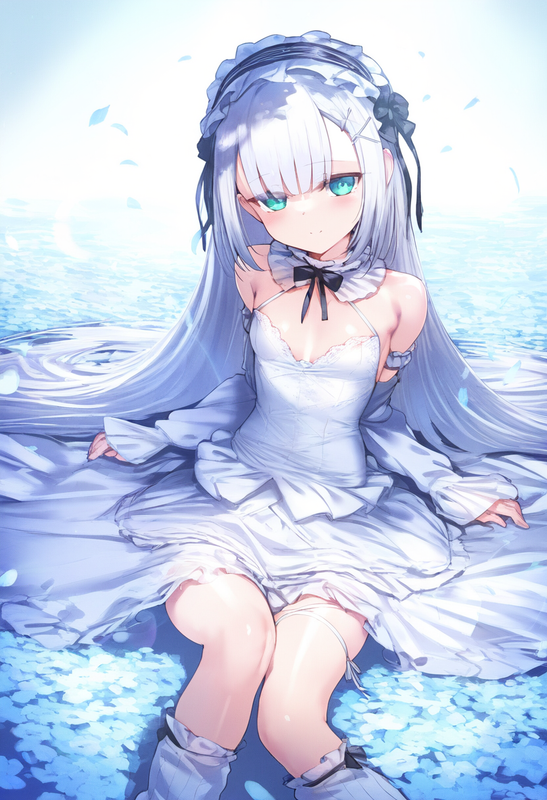 1girl, ks (xephyrks), ohlia, NDGD, {kobayashi ritz}, reoen, [[liduke]], upper bo s-156311454