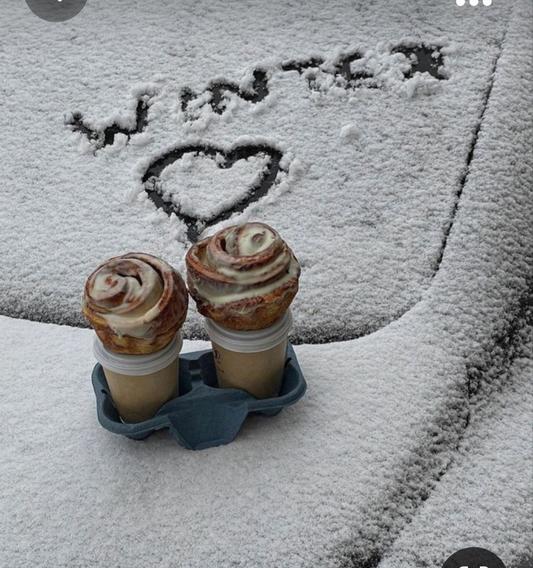 Screenshot_20231006_215324_Pinterest