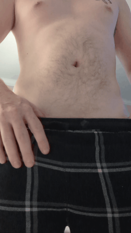 GIF-20240430-094852-562.gif