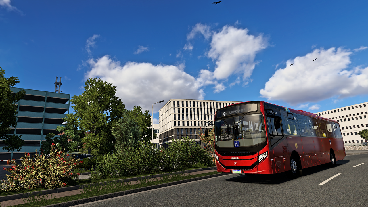 Zrzut ekranu (10603)