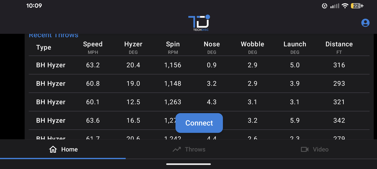 Screenshot 20260311 220935