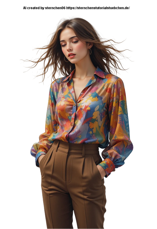 piclumen-1748647240826 (1)