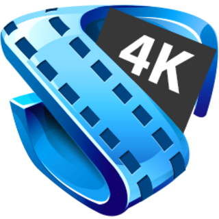 4-Videosoft-Video-Converter.png