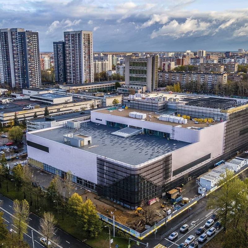 CBFE3E32-BC76-479D-9069-2381CB10D3B7