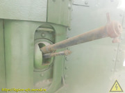 DSCN5287