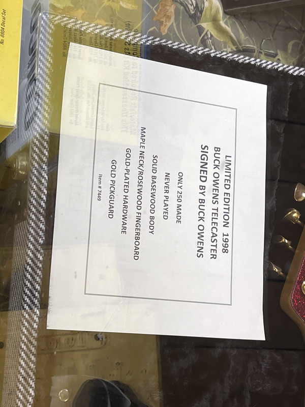 8522-CD14-45-DB-4-E99-9476-A0-A6-B5-C4-A