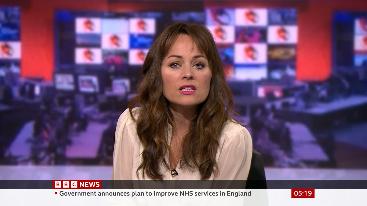 BBC News Fritz_20220923_05000600.ts_snapshot_19.24.981